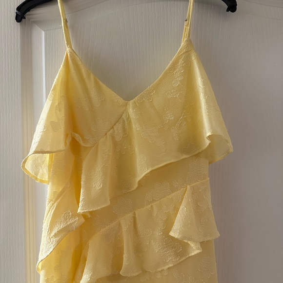 Dress - Picture 3 of 4